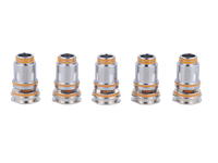 GeekVape - P Series Heads (5 Stück pro Packung)