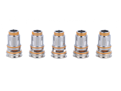 GeekVape - P Series Heads (5 Stück pro Packung)