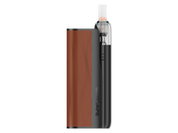 GeekVape - Wenax M Starter E-Zigaretten Set