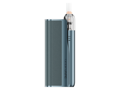 GeekVape - Wenax M Starter E-Zigaretten Set