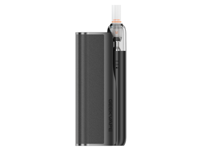 GeekVape - Wenax M Starter E-Zigaretten Set