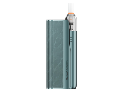GeekVape - Wenax M Starter E-Zigaretten Set