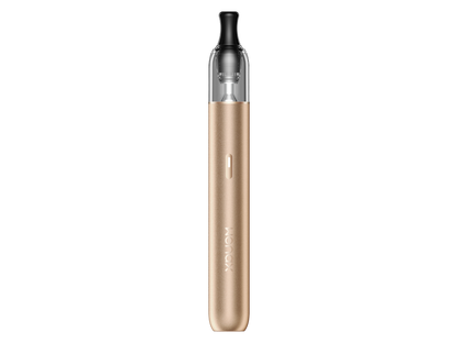 GeekVape - Wenax M2 E-Zigaretten Set