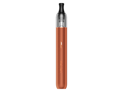 GeekVape - Wenax M2 E-Zigaretten Set