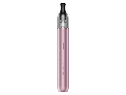 GeekVape - Wenax M2 E-Zigaretten Set
