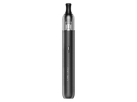 GeekVape - Wenax M2 E-Zigaretten Set
