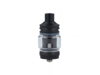 GeekVape - Z Nano 2 Clearomizer Set