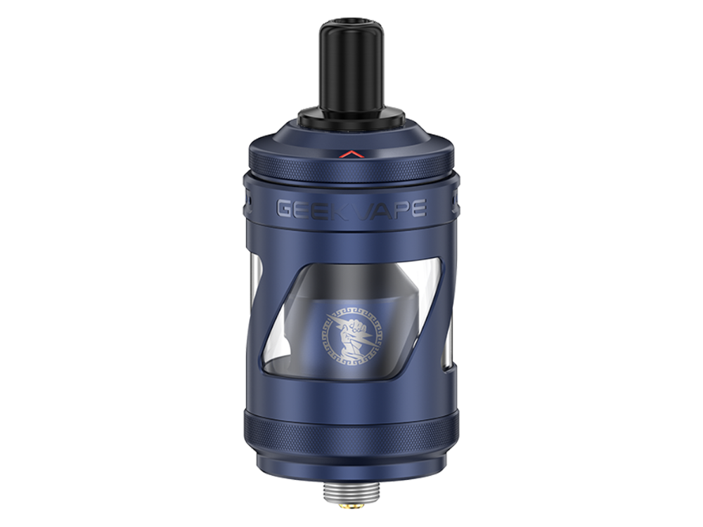 GeekVape - Z Nano MTL Clearomizer Set