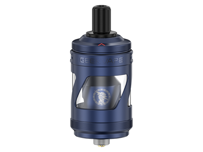 GeekVape - Z Nano MTL Clearomizer Set