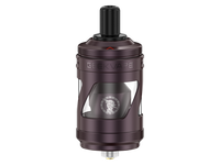 GeekVape - Z Nano MTL Clearomizer Set