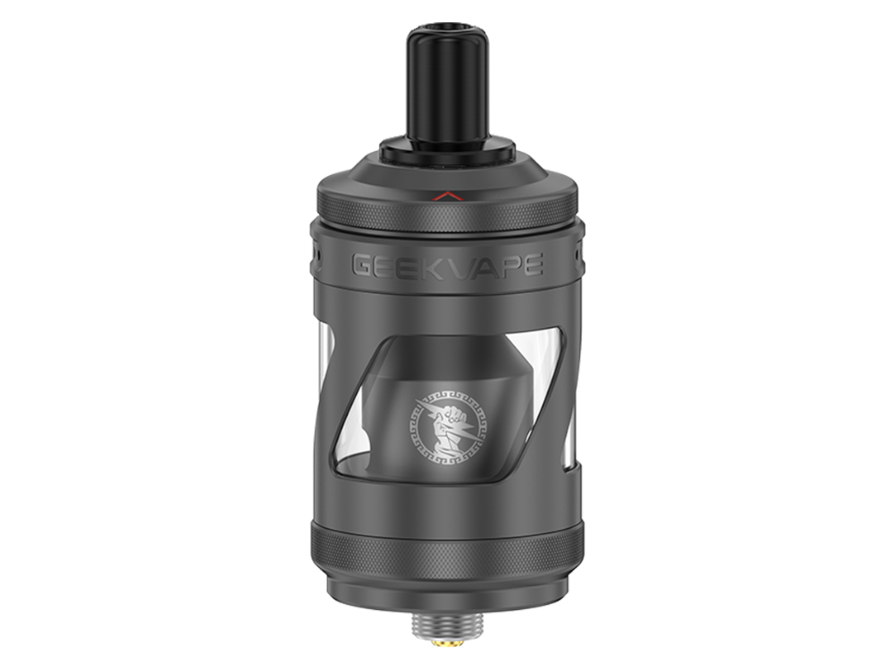 GeekVape - Z Nano MTL Clearomizer Set