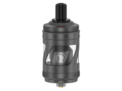 GeekVape - Z Nano MTL Clearomizer Set