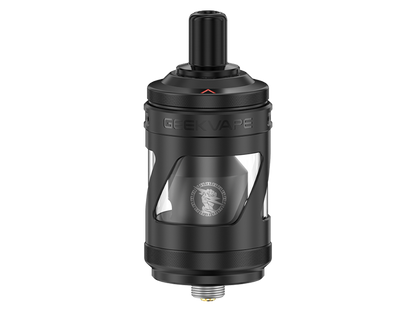 GeekVape - Z Nano MTL Clearomizer Set