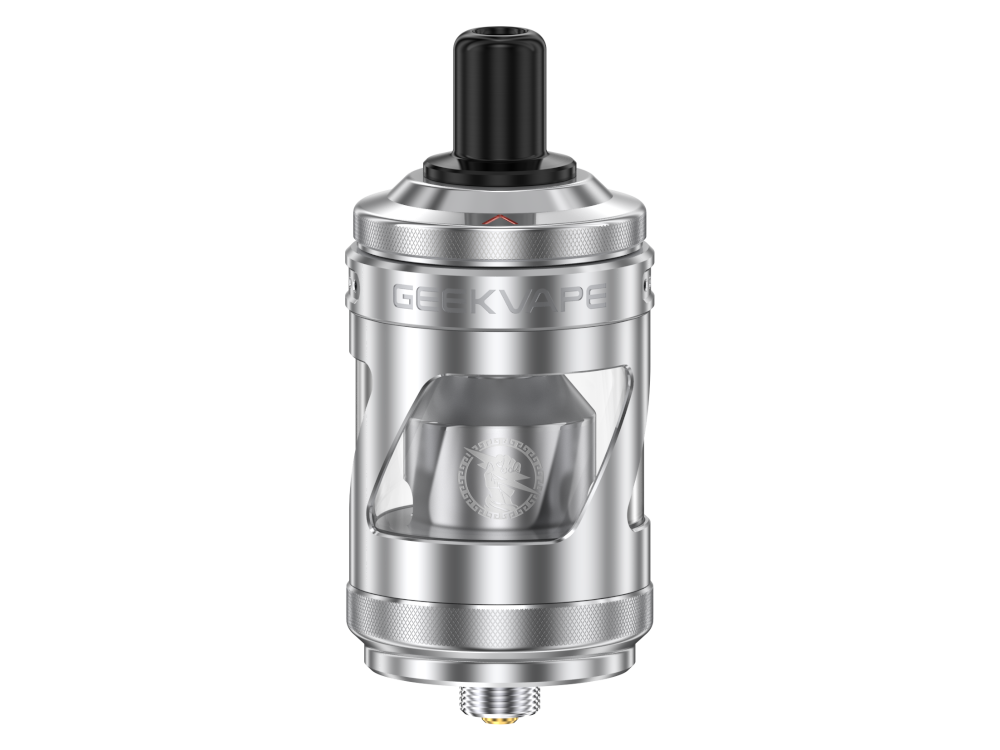 GeekVape - Z Nano MTL Clearomizer Set