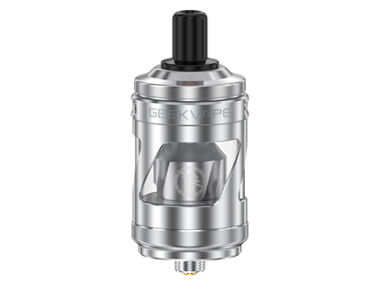 GeekVape - Z Nano MTL Clearomizer Set