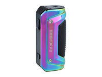 GeekVape Aegis Solo 2 100 Watt