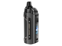 GeekVape - Aegis Boost 3 E-Zigaretten Set