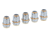 GeekVape - Z Series Heads (5 Stück pro Packung)