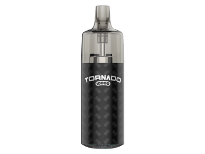 GOBAR - Tornado 10000 Einweg E-Zigarette