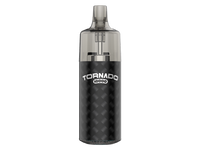 GOBAR - Tornado 10000 Einweg E-Zigarette
