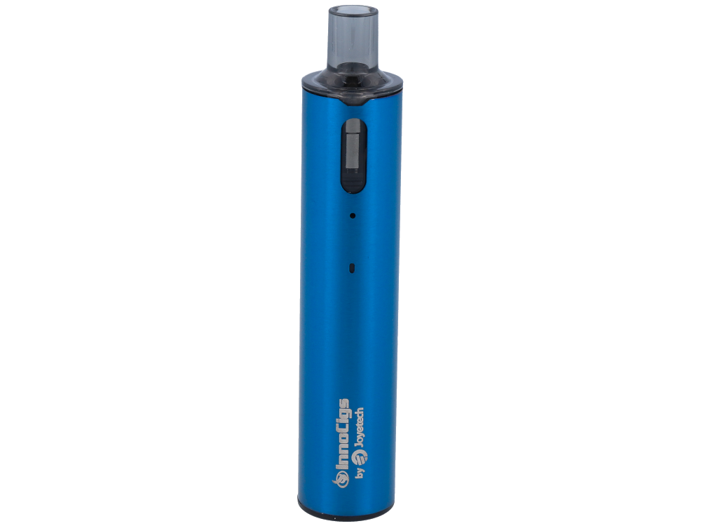 InnoCigs - eGo POD E-Zigaretten Set