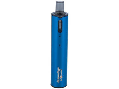 InnoCigs - eGo POD E-Zigaretten Set