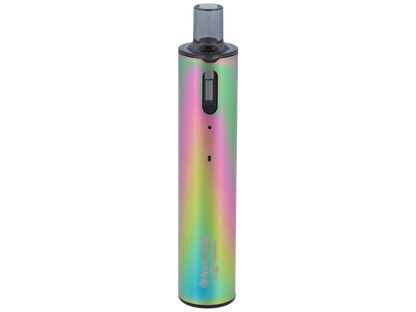 InnoCigs - eGo POD E-Zigaretten Set