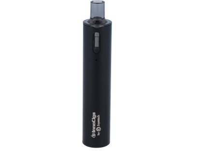 InnoCigs - eGo POD E-Zigaretten Set