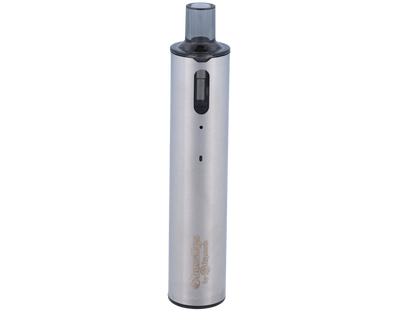 InnoCigs - eGo POD E-Zigaretten Set