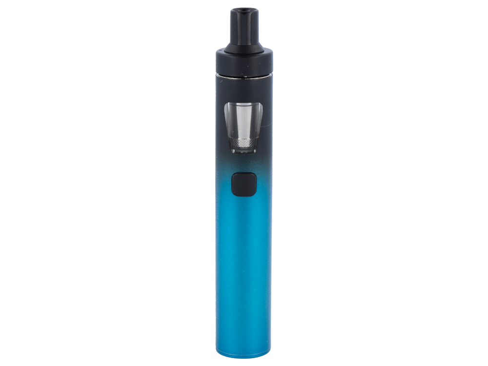 InnoCigs - eGo AIO Simple E-Zigaretten Set