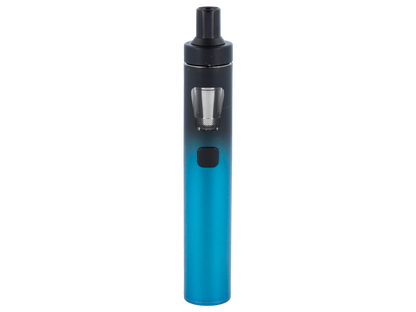 InnoCigs - eGo AIO Simple E-Zigaretten Set