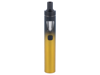 InnoCigs - eGo AIO Simple E-Zigaretten Set