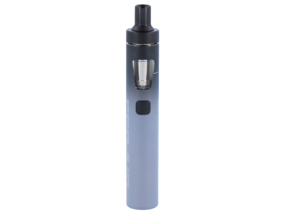 InnoCigs - eGo AIO Simple E-Zigaretten Set