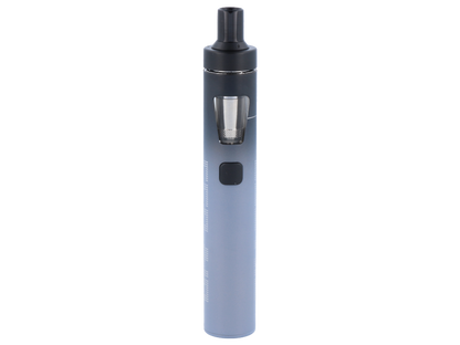 InnoCigs - eGo AIO Simple E-Zigaretten Set