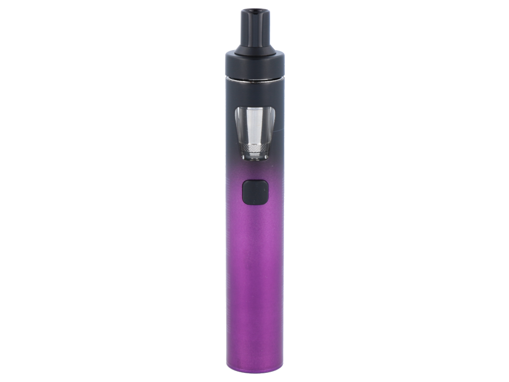 InnoCigs - eGo AIO Simple E-Zigaretten Set