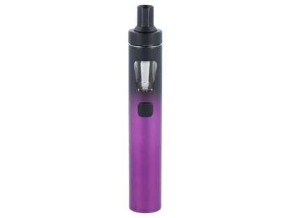 InnoCigs - eGo AIO Simple E-Zigaretten Set