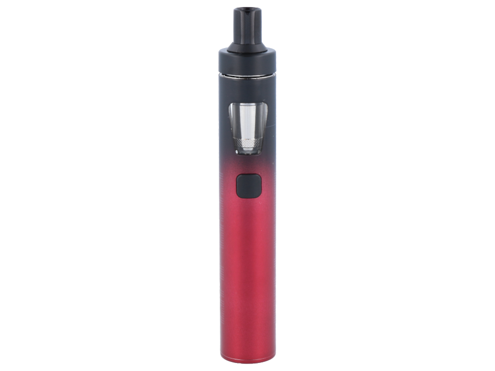 InnoCigs - eGo AIO Simple E-Zigaretten Set