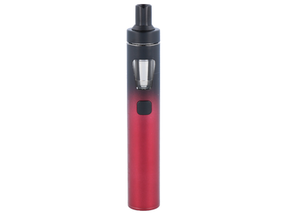 InnoCigs - eGo AIO Simple E-Zigaretten Set