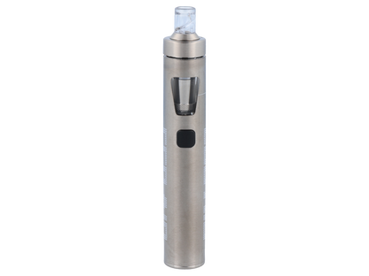 InnoCigs - eGo AIO Simple E-Zigaretten Set