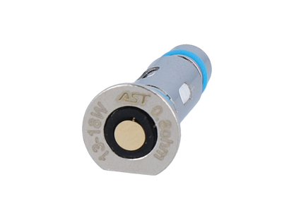 Joyetech - EN Head (5 Stück pro Packung)