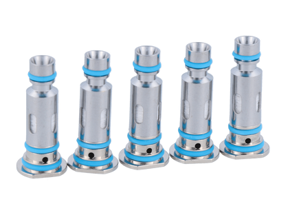 Joyetech - EN Head (5 Stück pro Packung)