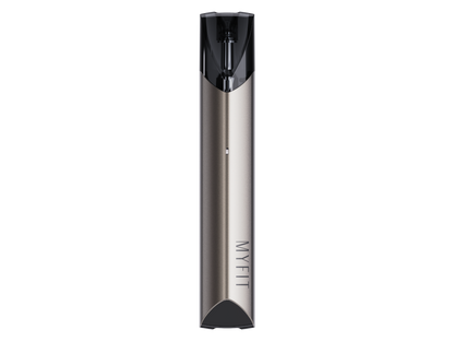 JustFog - MyFit E-Zigaretten Set