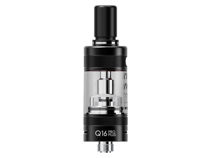 JustFog - Q16 Pro Plus Clearomizer Set
