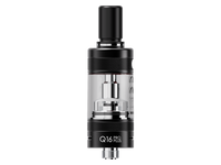 JustFog - Q16 Pro Plus Clearomizer Set