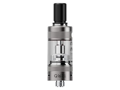 JustFog - Q16 Pro Plus Clearomizer Set
