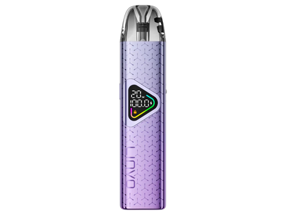 Linvo Force Air Pod E-Zigaretten Set