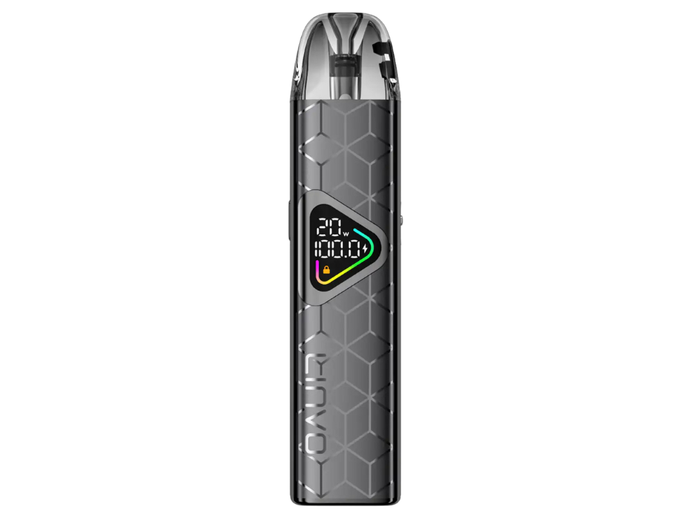 Linvo Force Air Pod E-Zigaretten Set