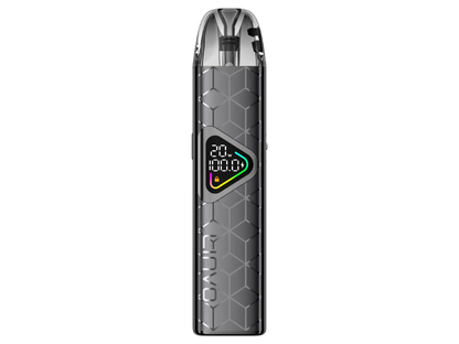 Linvo Force Air Pod E-Zigaretten Set