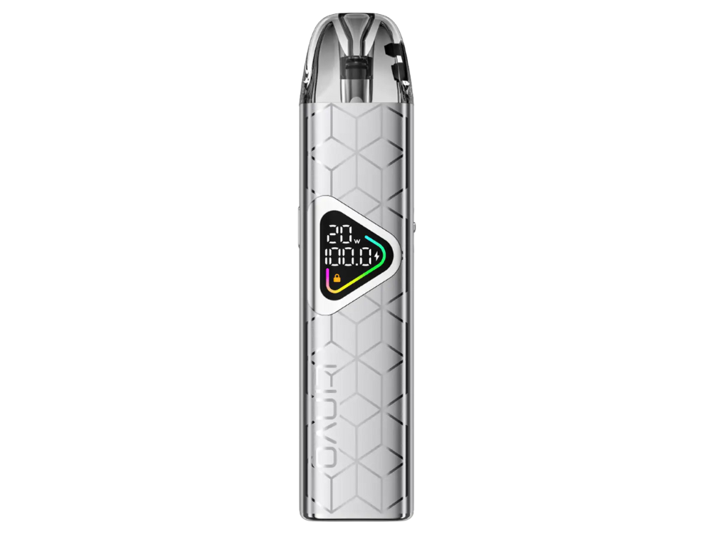 Linvo Force Air Pod E-Zigaretten Set