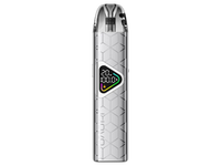 Linvo Force Air Pod E-Zigaretten Set